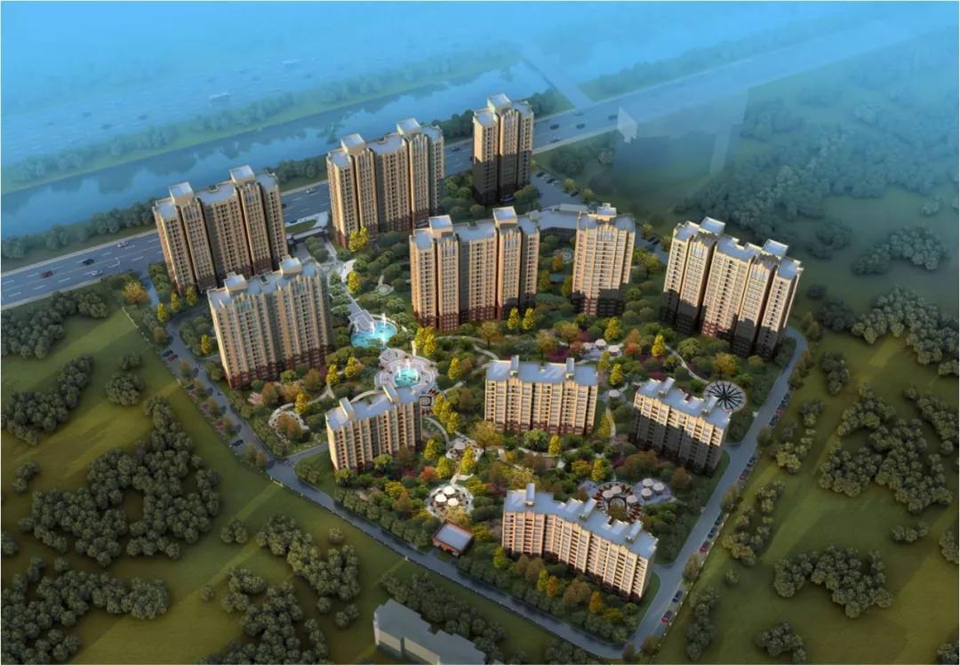 ������-�������¡�����ȫ�Ĳ�Ʊ��Ϣ��Ѷ