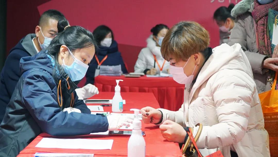 吉彩网-分享最新、最周全的彩票信息资讯