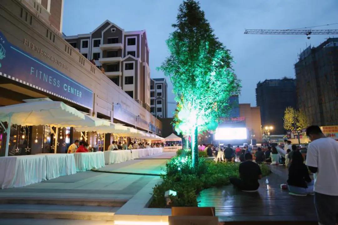 吉彩网-分享最新、最周全的彩票信息资讯