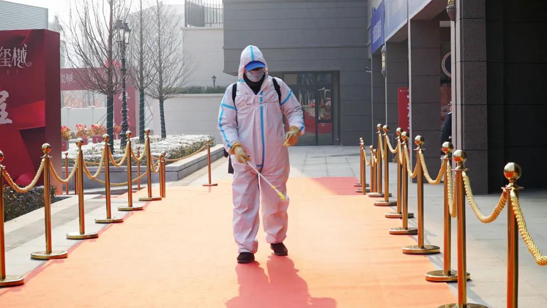 吉彩网-分享最新、最周全的彩票信息资讯