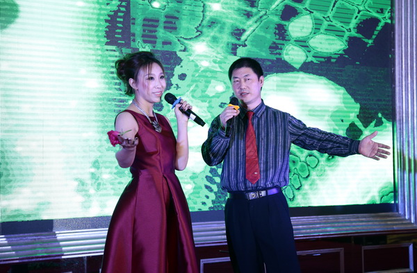 ¼ª²ÊÍø-·ÖÏí×îС¢×îÖÜÈ«µÄ²ÊƱÐÅÏ¢×ÊѶ