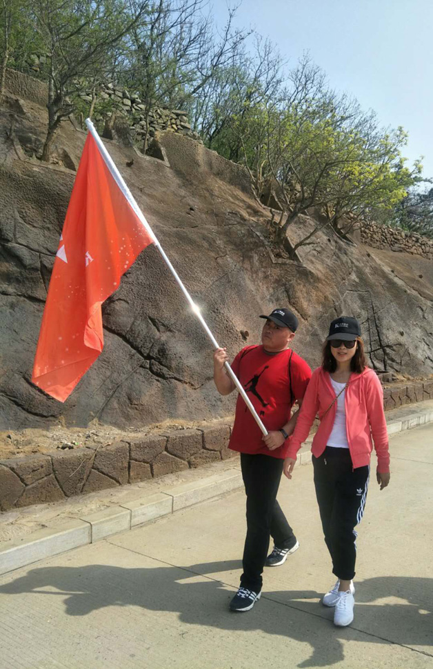 ¼ª²ÊÍø-·ÖÏí×îС¢×îÖÜÈ«µÄ²ÊƱÐÅÏ¢×ÊѶ