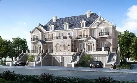 ������-�������¡�����ȫ�Ĳ�Ʊ��Ϣ��Ѷ