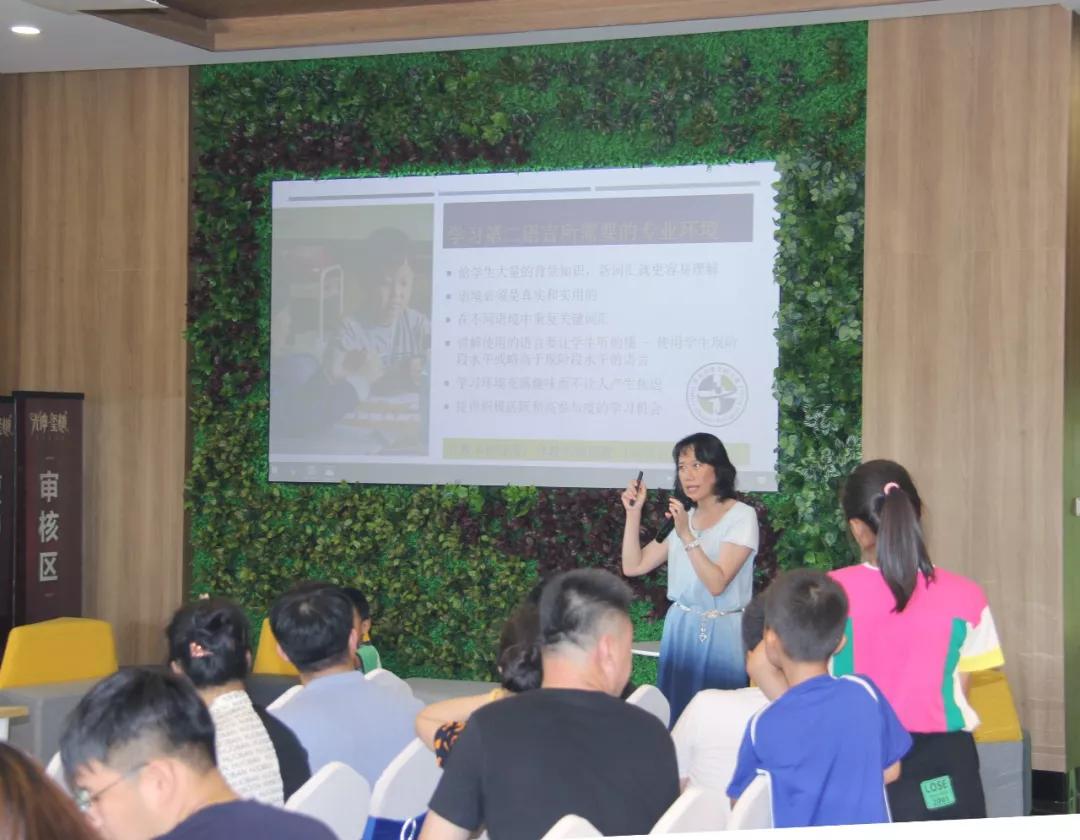 ������-�������¡�����ȫ�Ĳ�Ʊ��Ϣ��Ѷ