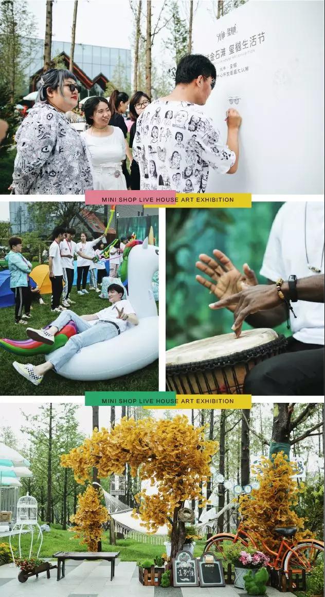 ������-�������¡�����ȫ�Ĳ�Ʊ��Ϣ��Ѷ