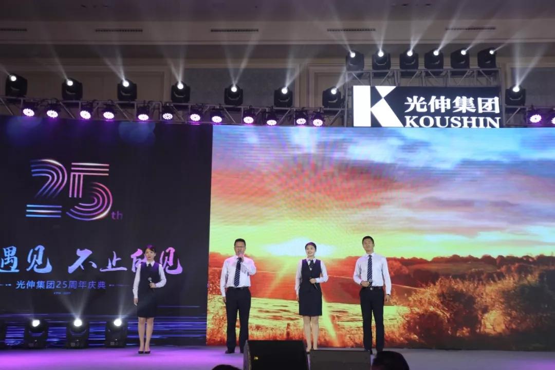 ������-�������¡�����ȫ�Ĳ�Ʊ��Ϣ��Ѷ