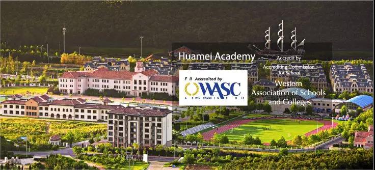 ������-�������¡�����ȫ�Ĳ�Ʊ��Ϣ��Ѷ