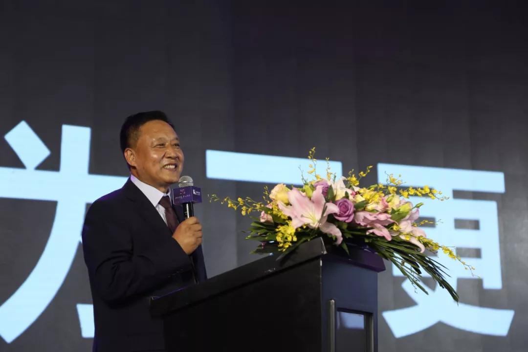 ������-�������¡�����ȫ�Ĳ�Ʊ��Ϣ��Ѷ