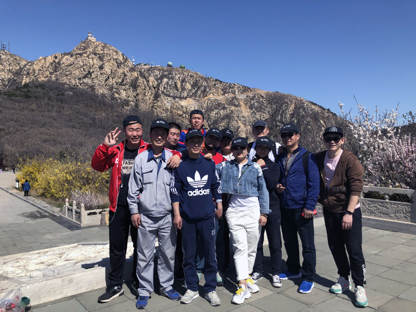 ������-�������¡�����ȫ�Ĳ�Ʊ��Ϣ��Ѷ