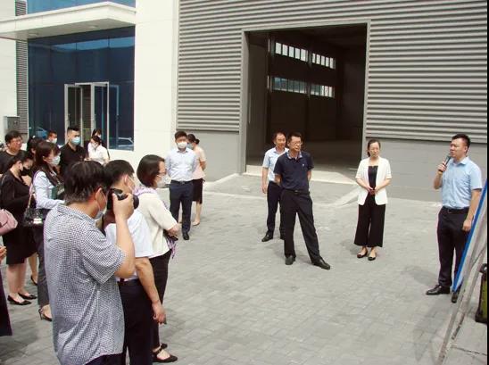 ¼ª²ÊÍø-·ÖÏí×îС¢×îÖÜÈ«µÄ²ÊƱÐÅÏ¢×ÊѶ