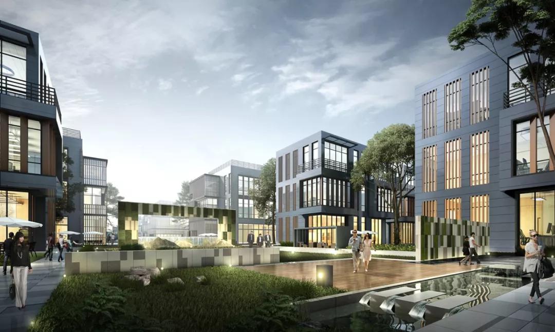 ������-�������¡�����ȫ�Ĳ�Ʊ��Ϣ��Ѷ