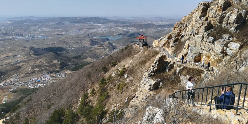 ������-�������¡�����ȫ�Ĳ�Ʊ��Ϣ��Ѷ