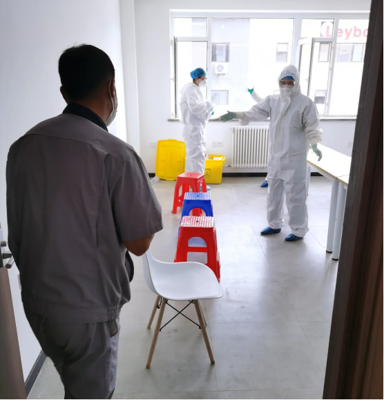 吉彩网-分享最新、最周全的彩票信息资讯