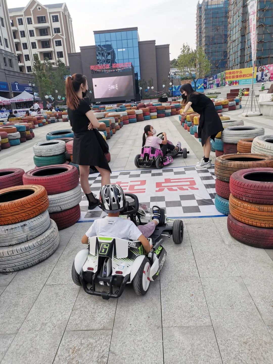 吉彩网-分享最新、最周全的彩票信息资讯