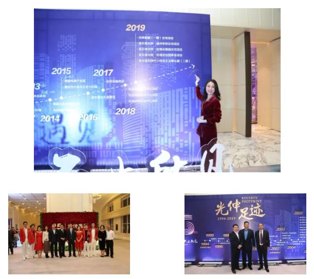 ������-�������¡�����ȫ�Ĳ�Ʊ��Ϣ��Ѷ