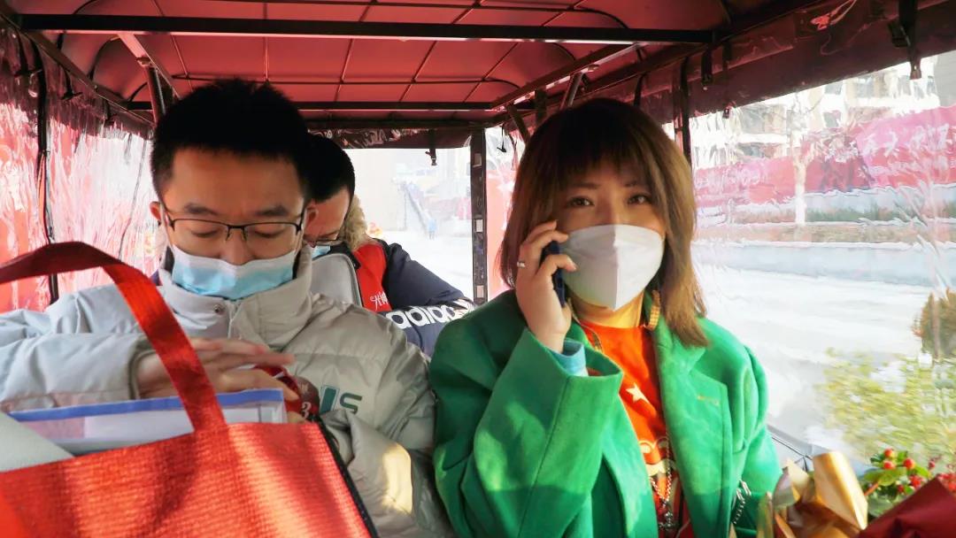 吉彩网-分享最新、最周全的彩票信息资讯