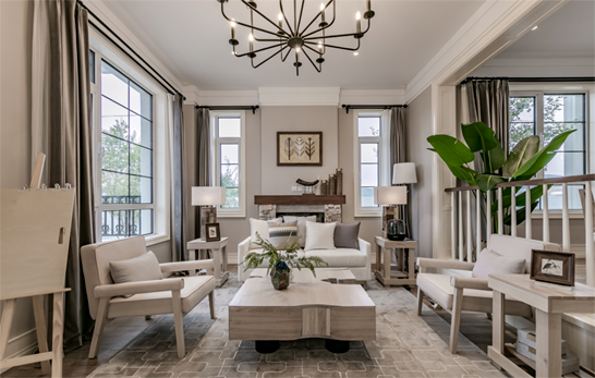 ¼ª²ÊÍø-·ÖÏí×îС¢×îÖÜÈ«µÄ²ÊƱÐÅÏ¢×ÊѶ