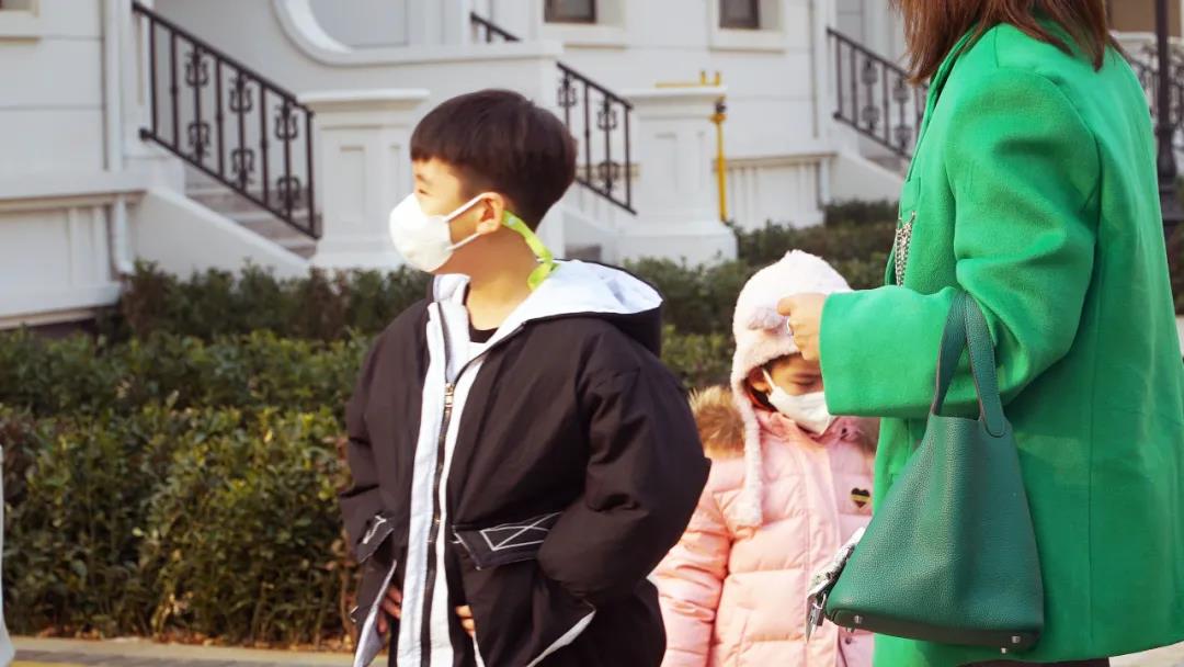 吉彩网-分享最新、最周全的彩票信息资讯