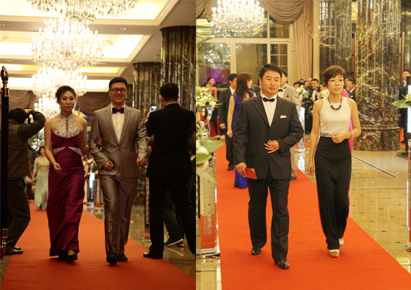 ¼ª²ÊÍø-·ÖÏí×îС¢×îÖÜÈ«µÄ²ÊƱÐÅÏ¢×ÊѶ