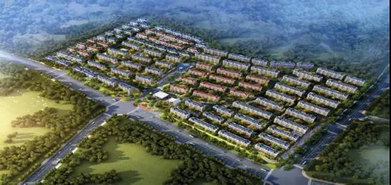 ¼ª²ÊÍø-·ÖÏí×îС¢×îÖÜÈ«µÄ²ÊƱÐÅÏ¢×ÊѶ