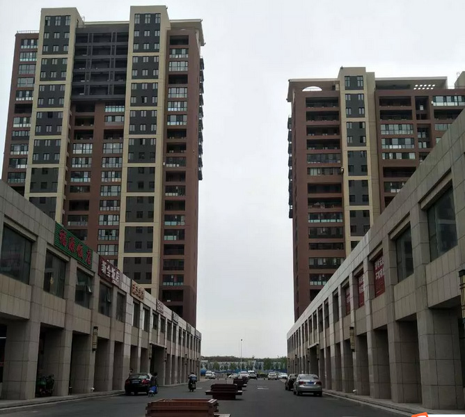 ������-�������¡�����ȫ�Ĳ�Ʊ��Ϣ��Ѷ