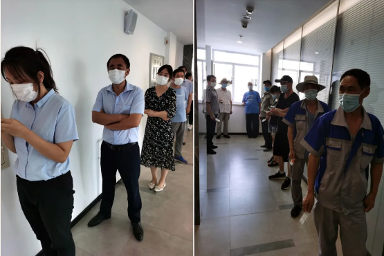 吉彩网-分享最新、最周全的彩票信息资讯