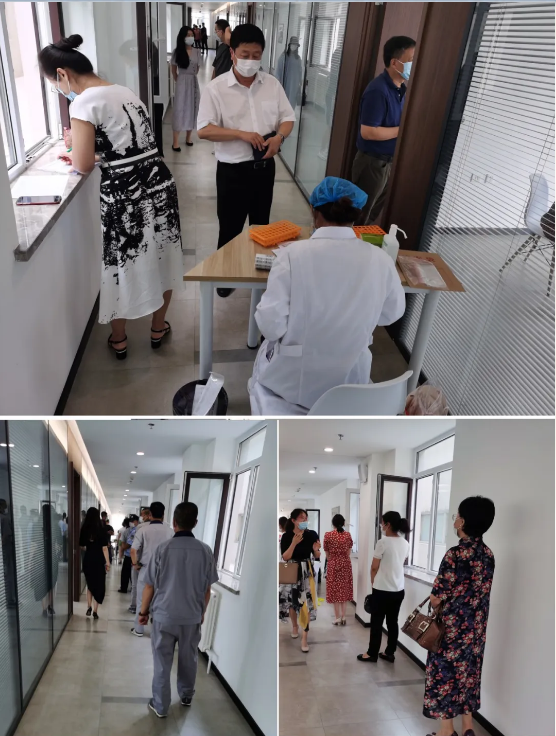 吉彩网-分享最新、最周全的彩票信息资讯