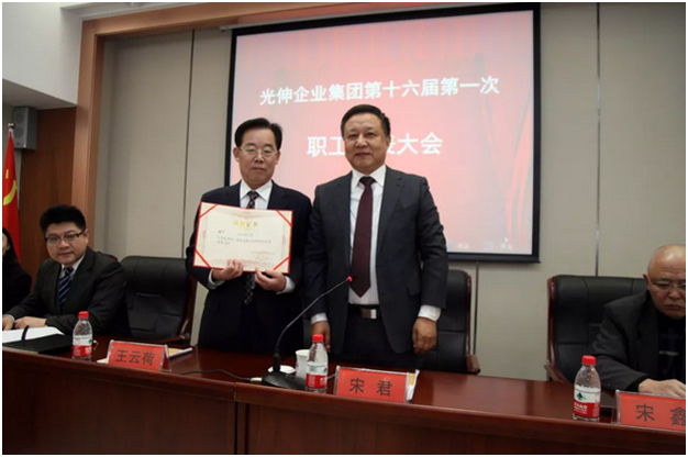 ������-�������¡�����ȫ�Ĳ�Ʊ��Ϣ��Ѷ