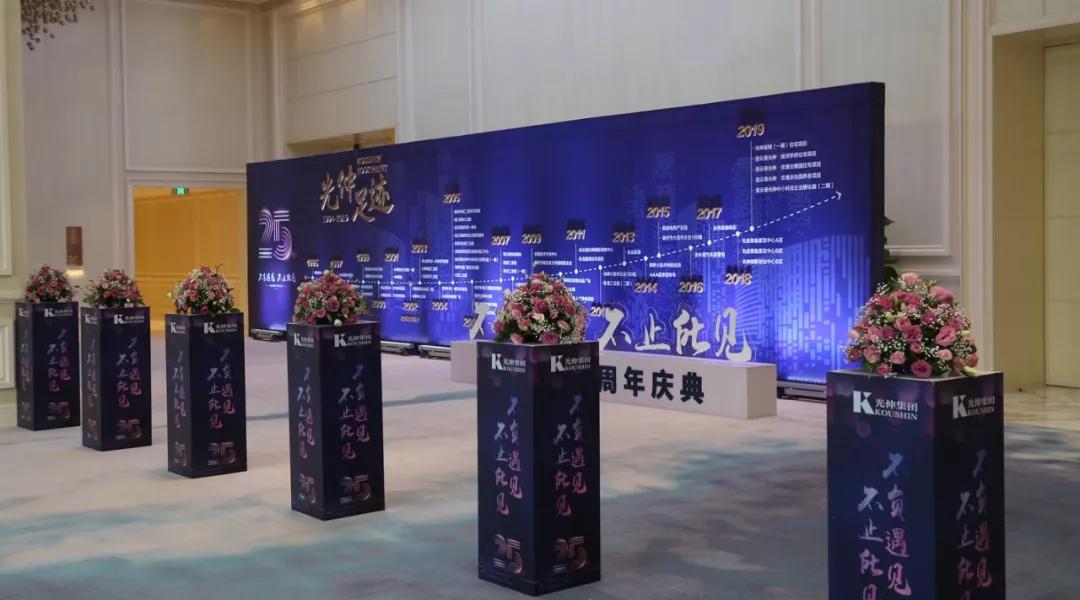 ������-�������¡�����ȫ�Ĳ�Ʊ��Ϣ��Ѷ