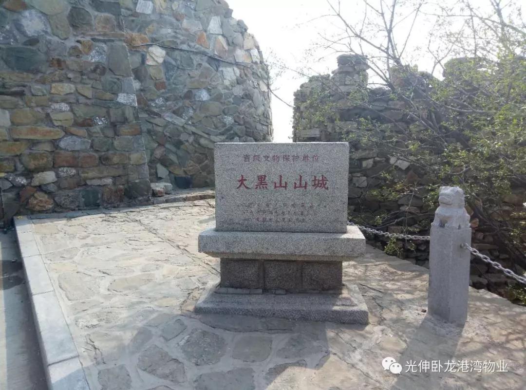 ¼ª²ÊÍø-·ÖÏí×îС¢×îÖÜÈ«µÄ²ÊƱÐÅÏ¢×ÊѶ