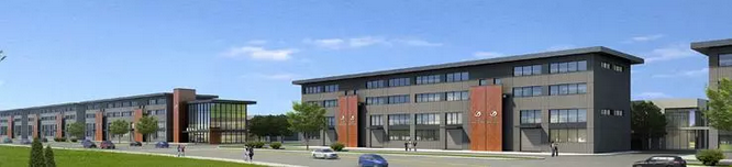 ������-�������¡�����ȫ�Ĳ�Ʊ��Ϣ��Ѷ