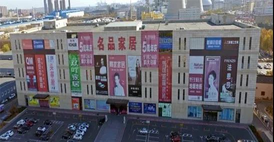 ¼ª²ÊÍø-·ÖÏí×îС¢×îÖÜÈ«µÄ²ÊƱÐÅÏ¢×ÊѶ