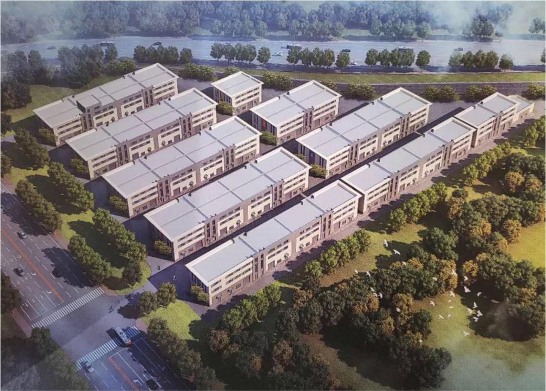 ������-�������¡�����ȫ�Ĳ�Ʊ��Ϣ��Ѷ