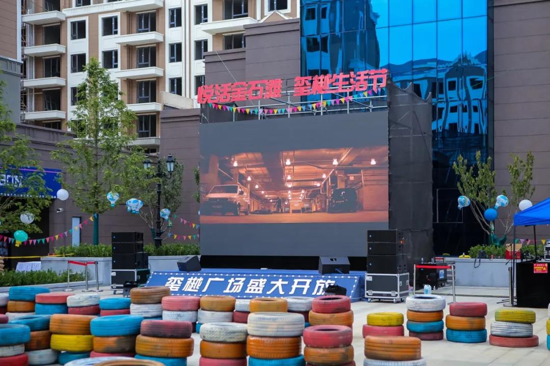 吉彩网-分享最新、最周全的彩票信息资讯