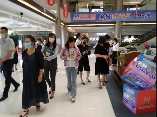 ¼ª²ÊÍø-·ÖÏí×îС¢×îÖÜÈ«µÄ²ÊƱÐÅÏ¢×ÊѶ