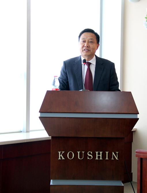 ������-�������¡�����ȫ�Ĳ�Ʊ��Ϣ��Ѷ