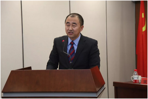 ������-�������¡�����ȫ�Ĳ�Ʊ��Ϣ��Ѷ