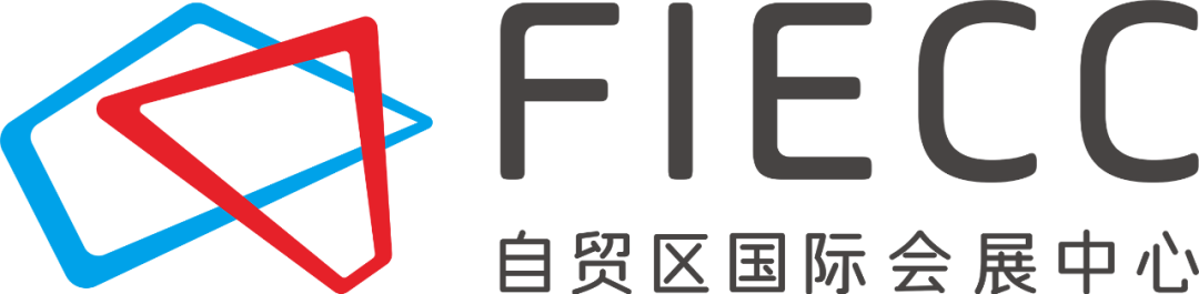 吉彩网-分享最新、最周全的彩票信息资讯