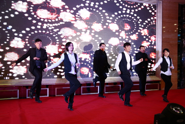 ¼ª²ÊÍø-·ÖÏí×îС¢×îÖÜÈ«µÄ²ÊƱÐÅÏ¢×ÊѶ