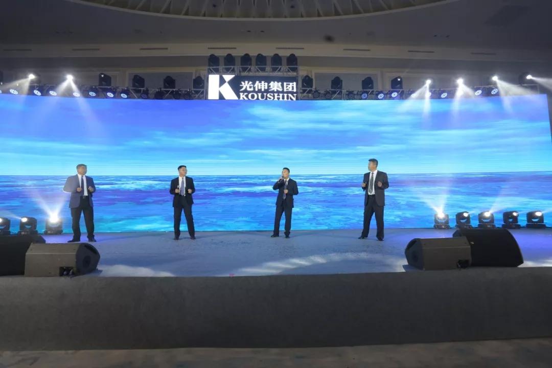 ������-�������¡�����ȫ�Ĳ�Ʊ��Ϣ��Ѷ