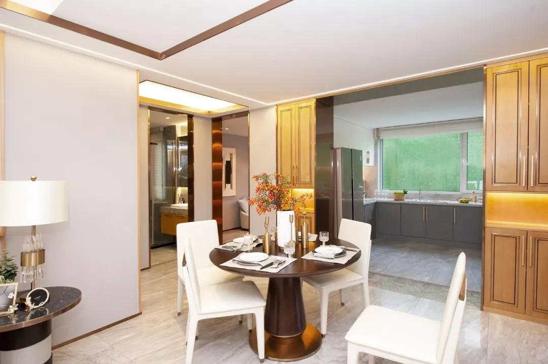 ������-�������¡�����ȫ�Ĳ�Ʊ��Ϣ��Ѷ