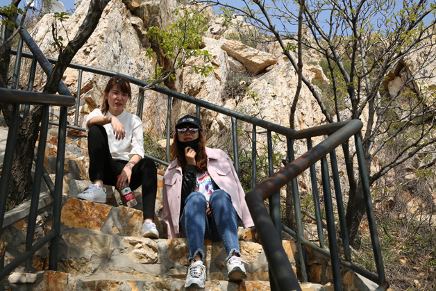 ¼ª²ÊÍø-·ÖÏí×îС¢×îÖÜÈ«µÄ²ÊƱÐÅÏ¢×ÊѶ