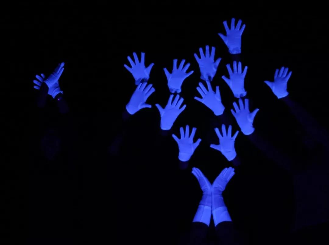 ������-�������¡�����ȫ�Ĳ�Ʊ��Ϣ��Ѷ