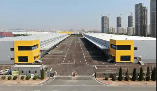 ¼ª²ÊÍø-·ÖÏí×îС¢×îÖÜÈ«µÄ²ÊƱÐÅÏ¢×ÊѶ