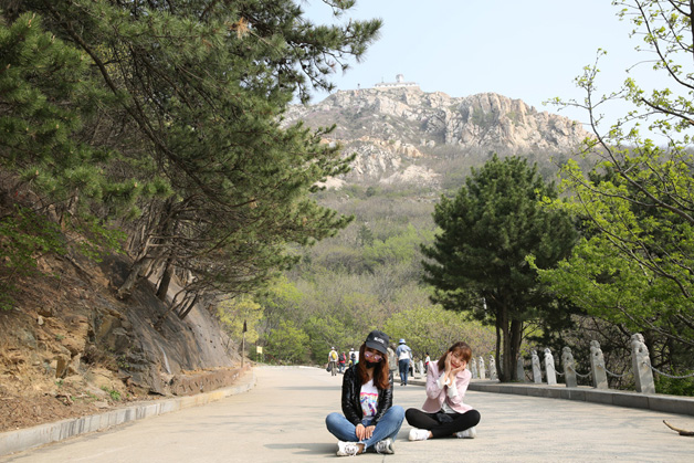 ¼ª²ÊÍø-·ÖÏí×îС¢×îÖÜÈ«µÄ²ÊƱÐÅÏ¢×ÊѶ