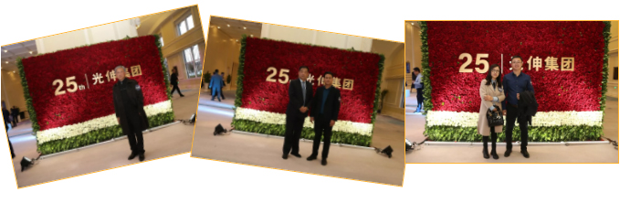 ������-�������¡�����ȫ�Ĳ�Ʊ��Ϣ��Ѷ