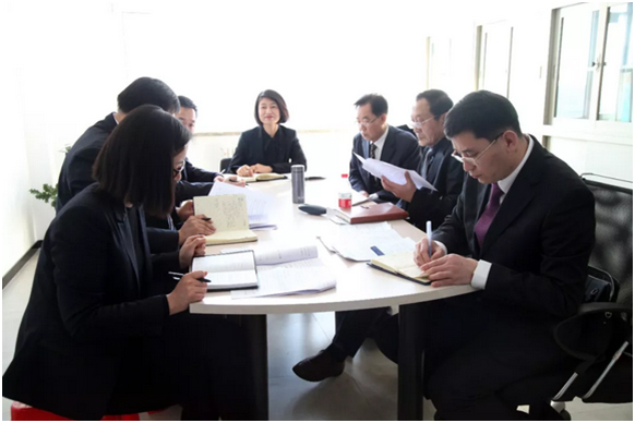 ������-�������¡�����ȫ�Ĳ�Ʊ��Ϣ��Ѷ