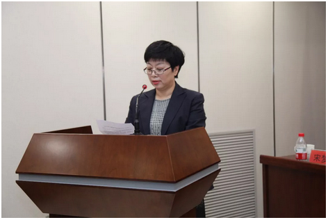 ������-�������¡�����ȫ�Ĳ�Ʊ��Ϣ��Ѷ