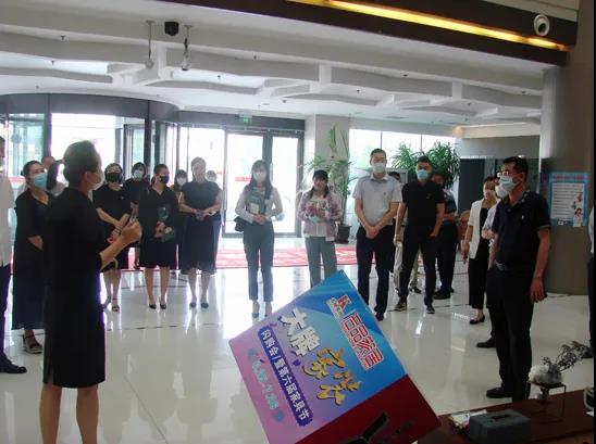 ¼ª²ÊÍø-·ÖÏí×îС¢×îÖÜÈ«µÄ²ÊƱÐÅÏ¢×ÊѶ