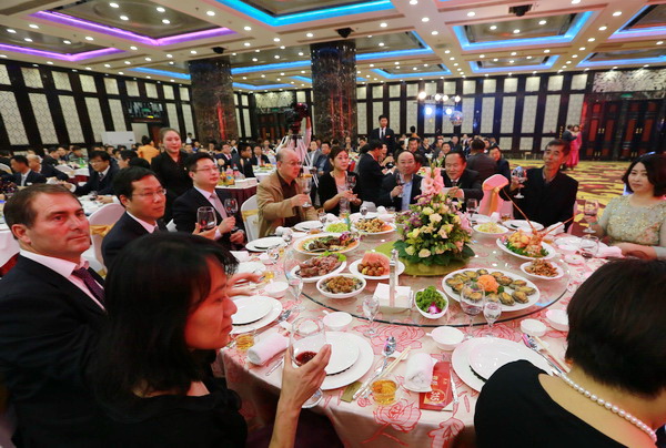 ¼ª²ÊÍø-·ÖÏí×îС¢×îÖÜÈ«µÄ²ÊƱÐÅÏ¢×ÊѶ